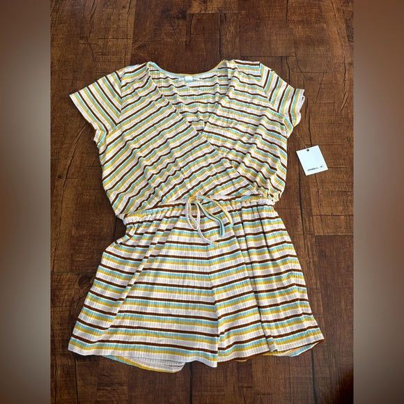 O'Neill Pants - NWT | O’Neill Romper